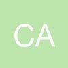 c_abruzzese